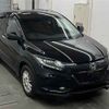 honda vezel 2018 CFJ1542676 image 1