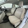 daihatsu mira-e-s 2011 -DAIHATSU--Mira e:s DBA-LA300S--LA300S-1024381---DAIHATSU--Mira e:s DBA-LA300S--LA300S-1024381- image 14