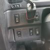 hino profia 2017 GOO_NET_EXCHANGE_0403257A30250601W002 image 17