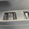 daihatsu mira-e-s 2019 CFJ1516831 image 26