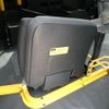 toyota hiace-van 2011 CFJ1701300 image 9