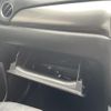 suzuki escudo 2016 CFJ1812585 image 14