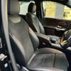mercedes-benz b-class 2022 quick_quick_3DA-247012_W1K2470122J368844 image 9