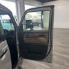 daihatsu move-canbus 2022 CFJ1770029 image 43