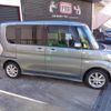 daihatsu tanto 2014 -DAIHATSU--Tanto DBA-LA600S--LA600S-0064265---DAIHATSU--Tanto DBA-LA600S--LA600S-0064265- image 29