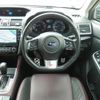 subaru levorg 2017 -SUBARU--Levorg DBA-VMG--VMG-026215---SUBARU--Levorg DBA-VMG--VMG-026215- image 16