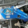 subaru legacy-b4 2002 quick_quick_TA-BE5_BE5-123200 image 18