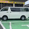 toyota regiusace-van 2008 -TOYOTA 【群馬 400ﾜ4159】--Regius ace Van TRH200V--0087432---TOYOTA 【群馬 400ﾜ4159】--Regius ace Van TRH200V--0087432- image 13