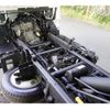nissan nt450-atlas 2018 GOO_NET_EXCHANGE_0208594A30250525W004 image 7