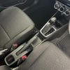 suzuki swift 2017 CFJ1697730 image 7