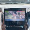 toyota estima 1999 -TOYOTA--Estima GF-TCR11W--TCR11-0144476---TOYOTA--Estima GF-TCR11W--TCR11-0144476- image 26