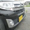 daihatsu tanto 2013 -DAIHATSU--Tanto LA600S--0027347---DAIHATSU--Tanto LA600S--0027347- image 9