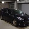 toyota prius-α 2018 quick_quick_DAA-ZVW40W_ZVW40-0028561 image 7