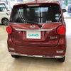 daihatsu cast 2018 -DAIHATSU--Cast DBA-LA250S--LA250S-0119912---DAIHATSU--Cast DBA-LA250S--LA250S-0119912- image 8