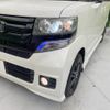 honda n-box 2016 -HONDA--N BOX DBA-JF1--JF1-1824241---HONDA--N BOX DBA-JF1--JF1-1824241- image 16