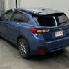 subaru xv 2017 -SUBARU--Subaru XV GT7-054345---SUBARU--Subaru XV GT7-054345- image 2