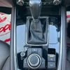 mazda cx-8 2020 -MAZDA 【名変中 】--CX-8 KG2P--303893---MAZDA 【名変中 】--CX-8 KG2P--303893- image 15