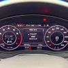 audi a4 2018 -AUDI--Audi A4 ABA-8WCVN--WAUZZZF45JA169418---AUDI--Audi A4 ABA-8WCVN--WAUZZZF45JA169418- image 4