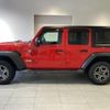 chrysler jeep-wrangler 2020 -CHRYSLER--Jeep Wrangler ABA-JL36L--1C4HJXKG6LW157729---CHRYSLER--Jeep Wrangler ABA-JL36L--1C4HJXKG6LW157729- image 5