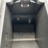 mercedes-benz amg 2014 -MERCEDES-BENZ--AMG CBA-117352--WDD1173522N059069---MERCEDES-BENZ--AMG CBA-117352--WDD1173522N059069- image 15