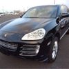 porsche cayenne 2010 CFJ0858389 image 1