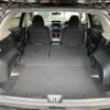 subaru impreza-xv 2018 NIKYO_NP45403 image 23