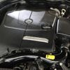 mercedes-benz e-class 2014 -MERCEDES-BENZ--Benz E Class RBA-207336--WDD2073362F274794---MERCEDES-BENZ--Benz E Class RBA-207336--WDD2073362F274794- image 6
