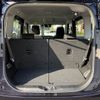 suzuki solio 2017 -SUZUKI--Solio DAA-MA46S--MA46S-654039---SUZUKI--Solio DAA-MA46S--MA46S-654039- image 11