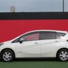 nissan note 2018 -NISSAN--Note DAA-HE12--HE12-159909---NISSAN--Note DAA-HE12--HE12-159909- image 29