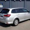 toyota corolla-fielder 2019 -TOYOTA--Corolla Fielder DAA-NKE165G--NKE165-7218100---TOYOTA--Corolla Fielder DAA-NKE165G--NKE165-7218100- image 3