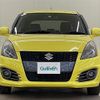 suzuki swift 2013 -SUZUKI--Swift CBA-ZC32S--ZC32S-110542---SUZUKI--Swift CBA-ZC32S--ZC32S-110542- image 20