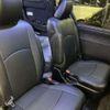 toyota voxy 2019 -TOYOTA--Voxy DBA-ZRR85W--ZRR85-0134629---TOYOTA--Voxy DBA-ZRR85W--ZRR85-0134629- image 10