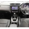 nissan x-trail 2019 -NISSAN--X-Trail DBA-NT32--NT32-075200---NISSAN--X-Trail DBA-NT32--NT32-075200- image 2