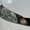 nissan nv200-vanette-van 2020 CFJ1810175 image 10