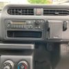 toyota succeed-van 2015 CFJ1748586 image 5