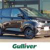 nissan nissan-others 2024 CFJ1718571 image 1