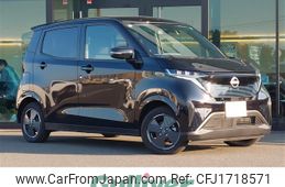 nissan nissan-others 2024 CFJ1718571