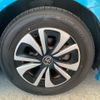 toyota prius-phv 2017 CFJ1676683 image 5