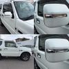 suzuki jimny 2014 -SUZUKI 【岡崎 580ｾ9296】--Jimny ABA-JB23W--JB23W-731494---SUZUKI 【岡崎 580ｾ9296】--Jimny ABA-JB23W--JB23W-731494- image 23