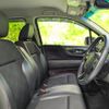 honda n-wgn 2014 quick_quick_DBA-JH1_JH1-1041137 image 4