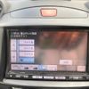 mazda demio 2011 CFJ6591481 image 23