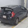 nissan note 2012 -NISSAN--Note E12-004150---NISSAN--Note E12-004150- image 2