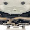 subaru wrx-s4 2020 CFJ1692002 image 9