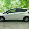 nissan note 2015 quick_quick_DBA-E12_E12-412430 image 2