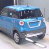 daihatsu cast 2016 -DAIHATSU--Cast LA250S-0071524---DAIHATSU--Cast LA250S-0071524- image 7