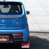 suzuki alto-works 2020 CFJ1604446 image 10