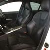 volvo s60 2016 CFJ1674741 image 12