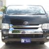 toyota hiace-wagon 2014 GOO_JP_700056143030241005001 image 27