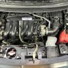 honda freed-plus 2017 CFJ1781841 image 18