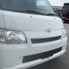 toyota townace-truck 2016 GOO_NET_EXCHANGE_0540562A30241106W001 image 3